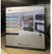 Rollup Banner 200x200 cm